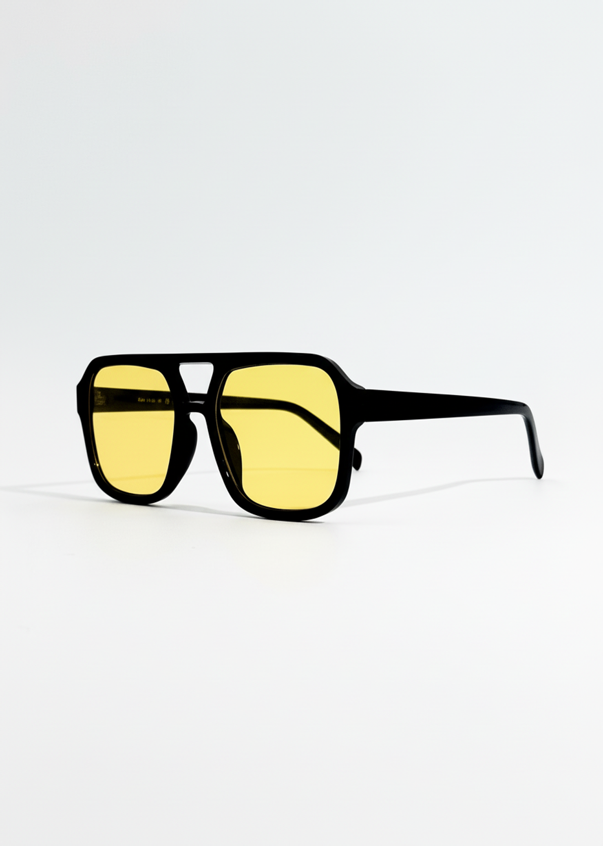 Okulary Przeciwsłoneczne Damskie Aviator Retro Kolorowe Szkła – Okulary Słoneczne UV400