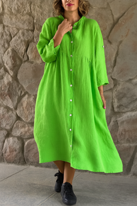 Zelena