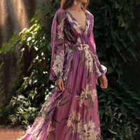 Mauve