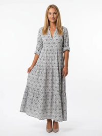 Light Gray