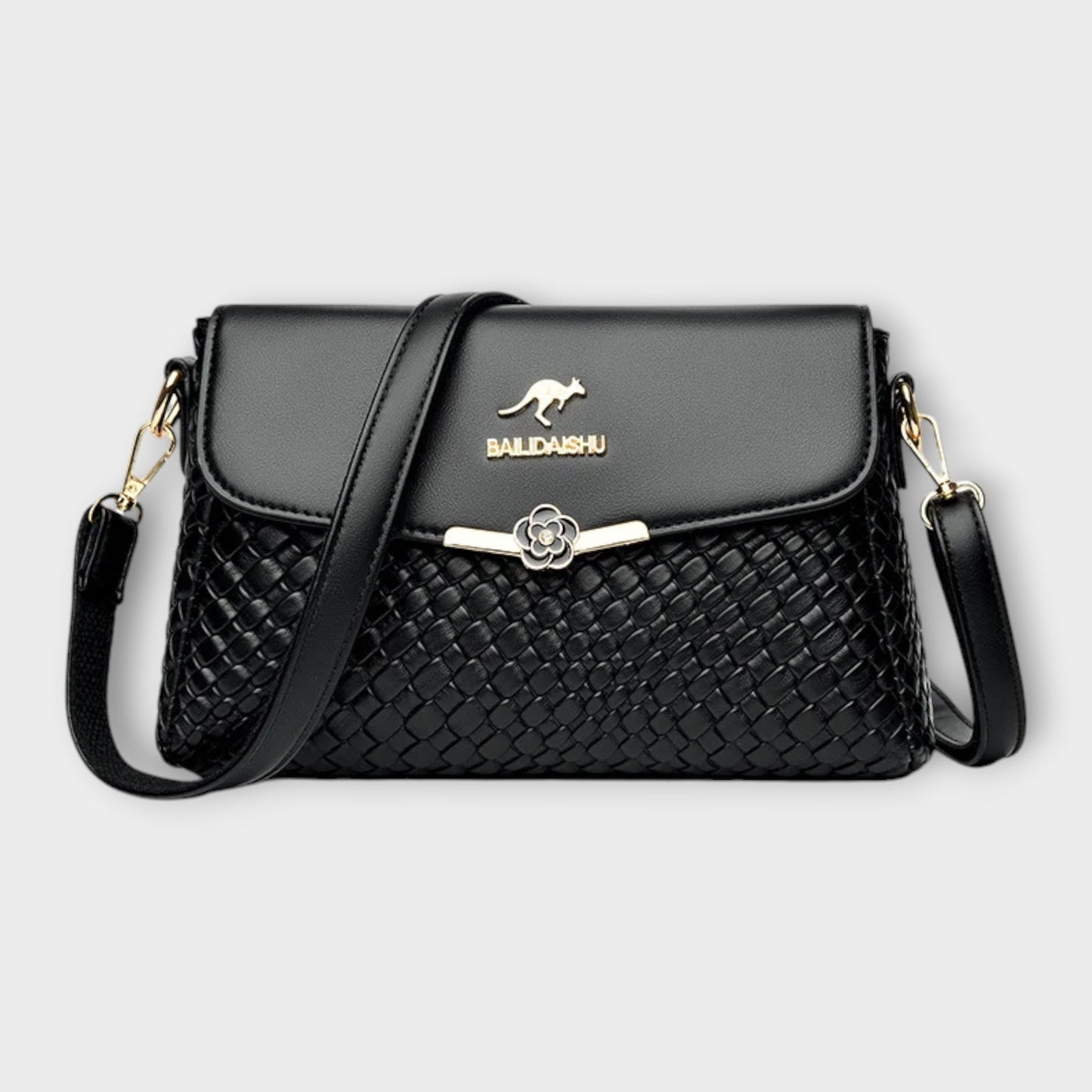 Momount Women Shoulder Bag