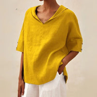 Rumena