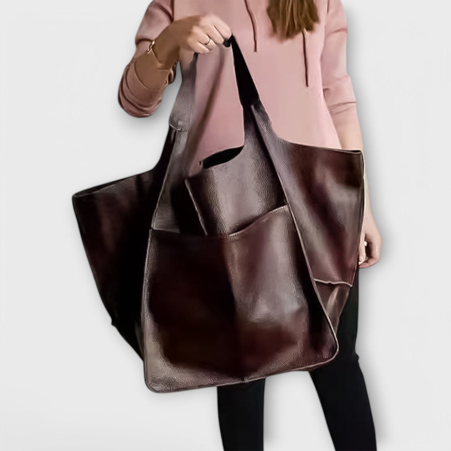 Momount Women Everyday Bag